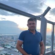 ���������� ���������, ���� ������� �����, 35 ���, ������������ ��� c�������� ���������, ���������