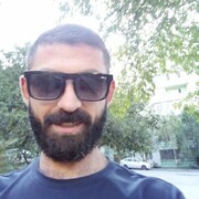  --,   , 33 ,   ,   