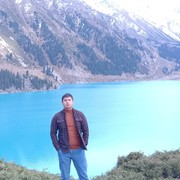  ,   Ersultan, 38 ,   ,   , c , 