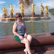  ,   , 47 ,   c , 