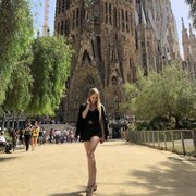 ���������� ������, ���� ������� �������, 28 ���, ������������ ��� ������, ����� � ���������