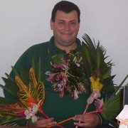  ,   , 59 ,     , c 