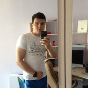 ���������� �����, ���� ������� �������, 35 ���, ������������ ��� ����� � ���������, c�������� ���������