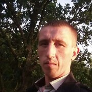 ���������� �����-���������, ���� ������� ������, 37 ���, ������������ ��� ������, ����� � ���������, c�������� ���������, ���������