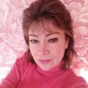 ���������� �������, ���� ������� ��������, 50 ���, ������������ ��� c�������� ���������, ���������