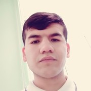 ���������� ������������, ���� ������� �����, 28 ���, ������������ ��� ������, ����� � ���������, c�������� ���������