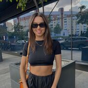  ,   , 27 ,     , 