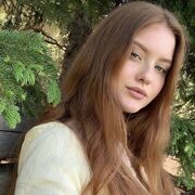 ���������� �����������, ���� ������� �����, 25 ���, ������������ ��� ������, ���������