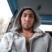  ,  , 30