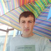  ,   , 39 ,   ,   , c , 