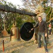 ���������� ���������, ���� ������� ������, 52 ����, ������������ ��� ������, ����� � ���������, c�������� ���������