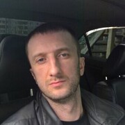 ���������� ����������, ���� ������� ������, 45 ���, ������������ ��� ������, ����� � ���������, c�������� ���������