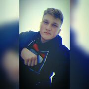  ,   , 24 ,   ,   