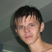  ,   Dragon, 36 ,   