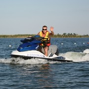 ���������� ������-��-����, ���� ������� Den, 31 ���, ������������ ��� ������, ����� � ���������, c�������� ���������