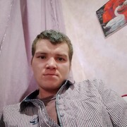  ,   , 33 ,   ,   