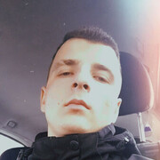  ,   , 25 ,   ,   , c 