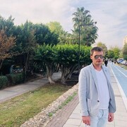 ���������� �����������, ���� ������� ������, 39 ���, ������������ ��� ������, ����� � ���������