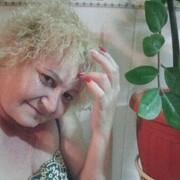  ,   , 56 ,   c , 