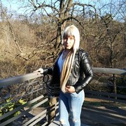  ,   , 32 ,     , c 