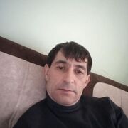  ,  , 45