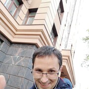 ���������� ������, ���� ������� �������, 48 ���, ������������ ��� c�������� ���������, ���������