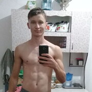  ,   , 25 ,   ,   , c , 
