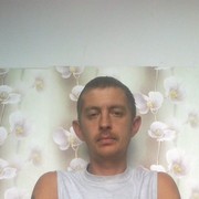  ,  , 38