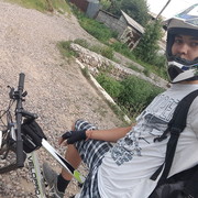 ���������� ������, ���� ������� ���������, 26 ���, ������������ ��� ������, ����� � ���������, c�������� ���������