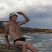 ���������� ������, ���� ������� Sergei, 76 ���, ������������ ��� ������, ����� � ���������, c�������� ���������