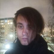 ���������� �����-���������, ���� ����� ����, 22 ����, ������������ ��� ������, ����� � ���������