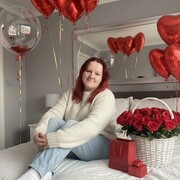 ���������� �����������, ���� ������� ����, 42 ����, ������������ ��� c�������� ���������