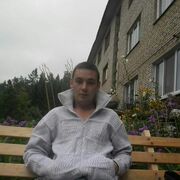 ���������� �����, ���� ������� ���������, 36 ���, ������������ ��� ������, ����� � ���������, c�������� ���������, ���������