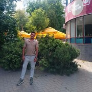  ,   , 35 ,   , c , 