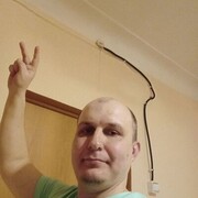  ,   , 42 ,   ,   , 