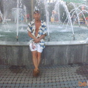  ,   , 55 ,     , c 
