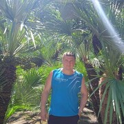  ,   , 53 ,   ,   , c 
