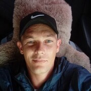  ,   , 36 ,   ,   , c 