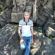  ,   , 54 ,   ,   , 