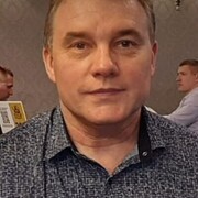 ���������� ������, ���� ������� ������, 59 ���, ������������ ��� ������, ����� � ���������