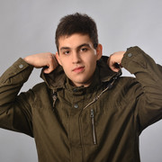 ���������� ����������, ���� ������� ������, 28 ���, ������������ ��� ������, ����� � ���������, c�������� ���������