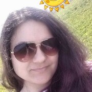 ���������� ������, ���� ������� ������, 34 ����, ������������ ��� ����� � ���������, c�������� ���������