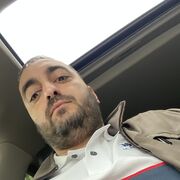 ���������� ������, ���� ������� Vitalik, 39 ���, ������������ ��� ������, ����� � ���������, c�������� ���������, ���������