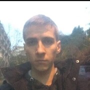  ,   , 30 ,   ,   , c , 