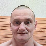 ���������� ������, ���� ������� �������, 40 ���, ������������ ��� ������, ����� � ���������