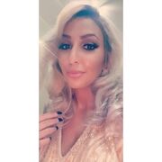 Lawrenceville,   Suzan, 29 ,   ,   