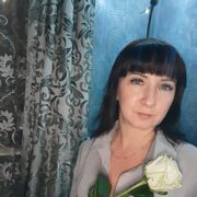  ,   , 46 ,   c 