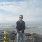  ,   , 41 ,   ,   , c 