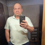 ���������� ���������, ���� ������� Ivan, 39 ���, ������������ ��� ����� � ���������, c�������� ���������