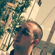 ���������� �������, ���� ������� Giorgi, 28 ���, ������������ ��� ������, ����� � ���������